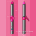 kristin ess curling iron